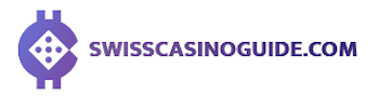 Logo design – swisscasinoguide 